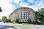 2126 Connecticut Ave NW #71 , Washington, DC 20009 2126 Connecticut Ave NW #71 , Washington, DC 20009
